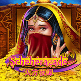 RTP joker biropay28