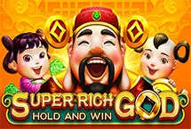 RTP quickspin biropay28