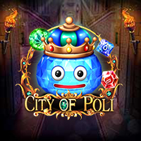 RTP sboslot biropay28