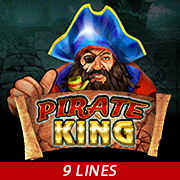 RTP spadegaming biropay28